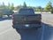 2019 RAM 1500 Laramie Crew Cab 4x4 6'4" Box