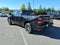 2019 RAM 1500 Laramie Crew Cab 4x4 6'4" Box