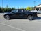 2019 RAM 1500 Laramie Crew Cab 4x4 6'4" Box