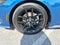 2024 Ford Mustang EcoBoost Fastback