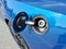 2024 Ford Mustang EcoBoost Fastback