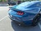 2024 Ford Mustang EcoBoost Fastback