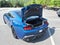 2024 Ford Mustang EcoBoost Fastback