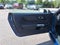 2024 Ford Mustang EcoBoost Fastback