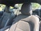 2024 Ford Mustang EcoBoost Fastback