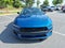2024 Ford Mustang EcoBoost Fastback