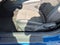 2024 Ford Mustang EcoBoost Fastback
