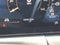 2024 Ford Mustang EcoBoost Fastback