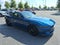 2024 Ford Mustang EcoBoost Fastback