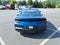 2024 Ford Mustang EcoBoost Fastback