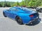 2024 Ford Mustang EcoBoost Fastback