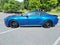 2024 Ford Mustang EcoBoost Fastback