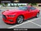 2024 Ford Mustang EcoBoost Fastback