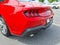 2024 Ford Mustang EcoBoost Fastback