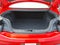 2024 Ford Mustang EcoBoost Fastback