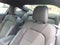 2024 Ford Mustang EcoBoost Fastback