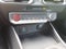 2024 Ford Mustang EcoBoost Fastback