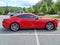 2024 Ford Mustang EcoBoost Fastback