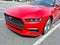 2024 Ford Mustang EcoBoost Fastback