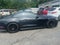 2016 Ford Mustang EcoBoost