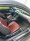 2016 Ford Mustang EcoBoost