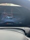 2024 Ford Mustang EcoBoost Premium Fastback