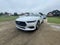 2024 Ford Mustang EcoBoost Premium Fastback
