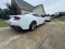 2024 Ford Mustang EcoBoost Premium Fastback
