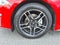 2020 Ford Mustang EcoBoost Premium Convertible