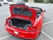 2020 Ford Mustang EcoBoost Premium Convertible