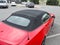 2020 Ford Mustang EcoBoost Premium Convertible