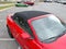 2020 Ford Mustang EcoBoost Premium Convertible