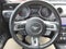 2020 Ford Mustang EcoBoost Premium Convertible