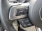 2020 Ford Mustang EcoBoost Premium Convertible