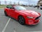 2020 Ford Mustang EcoBoost Premium Convertible