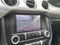 2020 Ford Mustang EcoBoost Premium Convertible