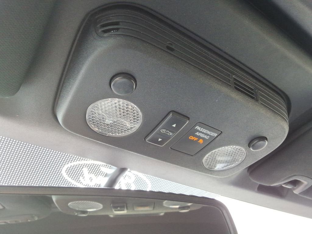 2020 Ford Mustang EcoBoost Premium Convertible