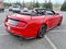 2020 Ford Mustang EcoBoost Premium Convertible