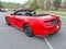 2020 Ford Mustang EcoBoost Premium Convertible