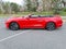 2020 Ford Mustang EcoBoost Premium Convertible
