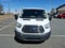 2017 Ford Transit-350 XL