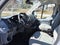 2017 Ford Transit-350 XL
