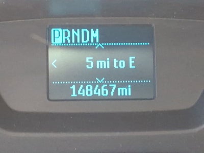 2017 Ford Transit-350 XL