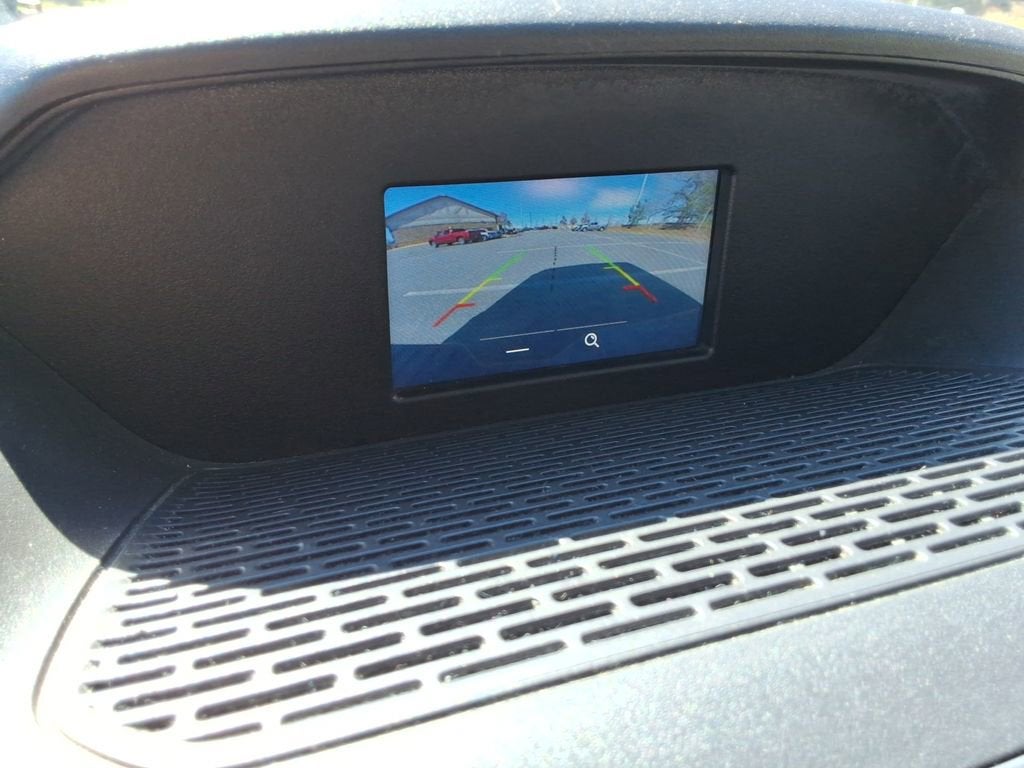 2017 Ford Transit-350 XL