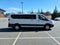 2017 Ford Transit-350 XL