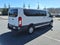 2017 Ford Transit-350 XL