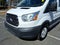 2017 Ford Transit-350 XL