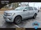 2021 Ford Expedition Limited MAX