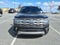 2023 Ford Expedition Platinum MAX