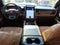 2023 Ford Expedition Platinum MAX